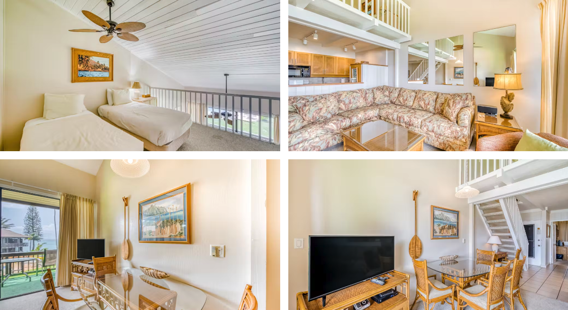 Screenshot 2025 10 22 at 6.53.35 AM